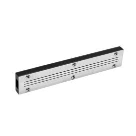 Φωτογραφία από Tooling for Cutting Soft Track