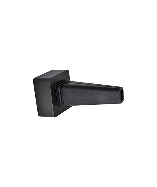 Φωτογραφία από Cover for Cable , 360° Rotate