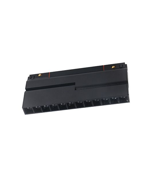 Φωτογραφία από Adjustable Line 22cm 12w