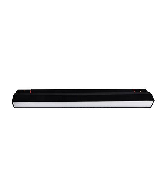 Φωτογραφία από Linear 32cm 12W