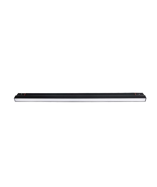 Φωτογραφία από Linear 65cm 20W 