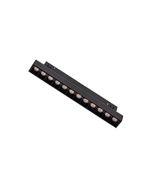 Φωτογραφία από Magnetic Line 10W 22cm
