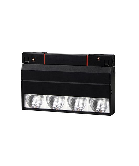 Φωτογραφία από Wall Washer 10W