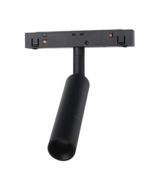 Φωτογραφία από Spot 5W Black