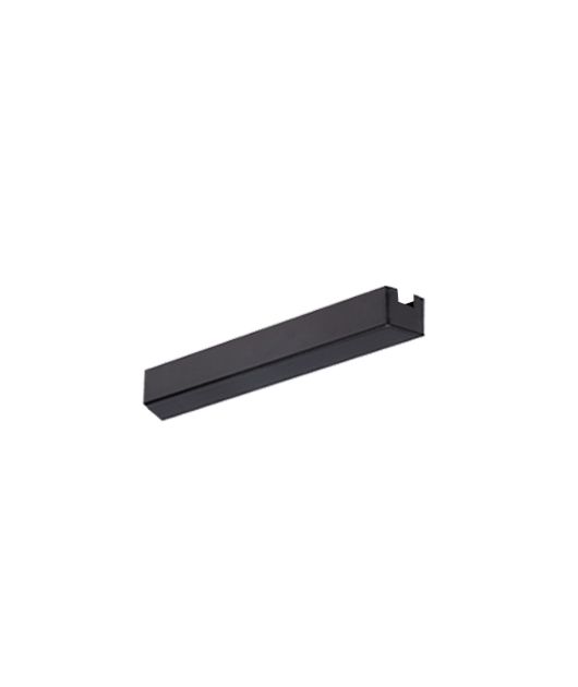 Φωτογραφία από DRIVER 100W | 48V 
