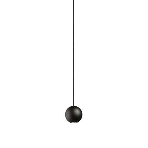 Φωτογραφία από Punto Low Voltage