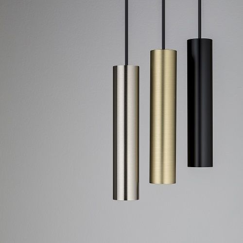 Φωτογραφία από Vela Low Voltage