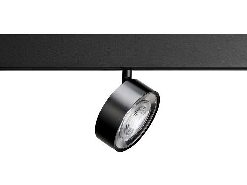 Φωτογραφία από Kiva Low Voltage 95