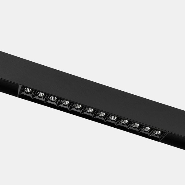 Φωτογραφία από Bento Low Voltage