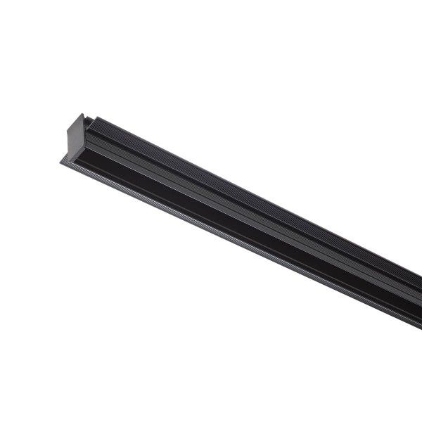 Φωτογραφία από Profile recessed