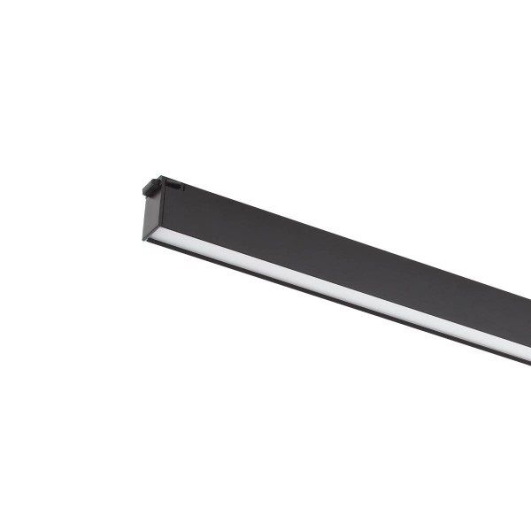 Φωτογραφία από Linear light fitting, 0,3m