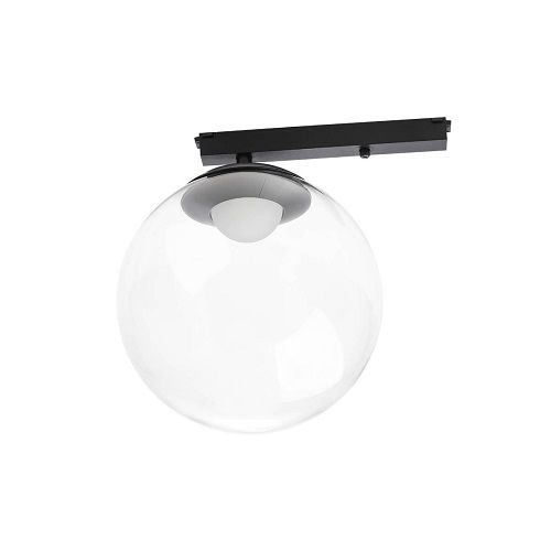 Φωτογραφία από MAGNETIC BALL 6W