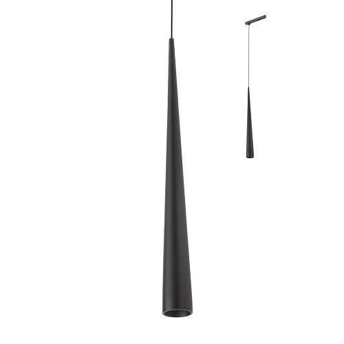 Φωτογραφία από Suspended mounting fixture 