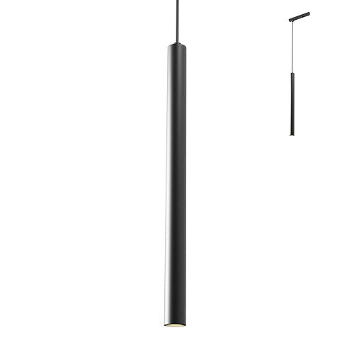 Φωτογραφία από Suspended mounting fixture 