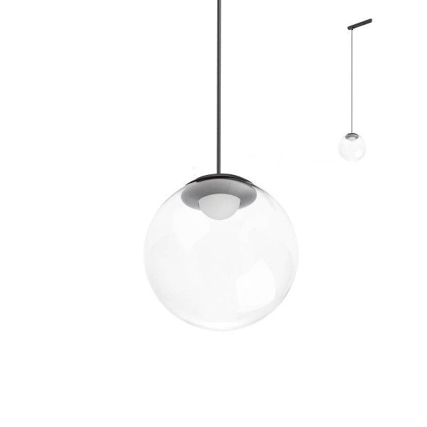Φωτογραφία από Suspended BALL 6W
