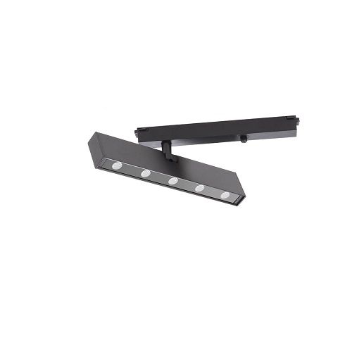 Φωτογραφία από Adjustable linear projector 15cm