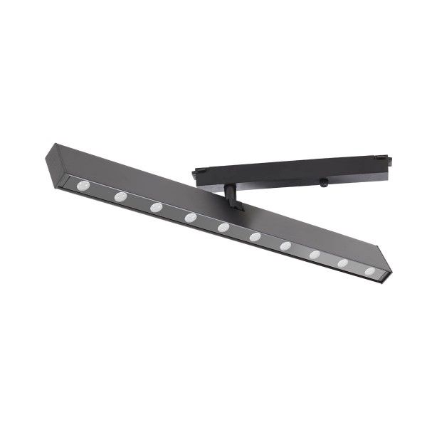 Φωτογραφία από Adjustable linear projector 32cm