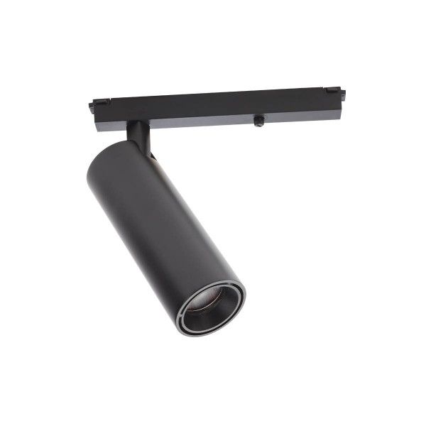 Φωτογραφία από Projector 10w