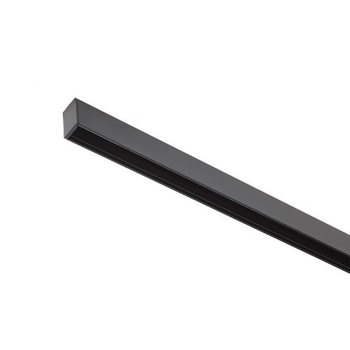Φωτογραφία από Profile surface