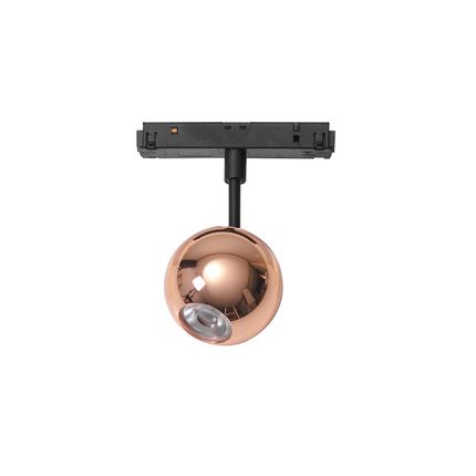 Φωτογραφία από NARDO 8.5W