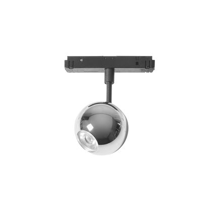 Φωτογραφία από NARDO 8.5W