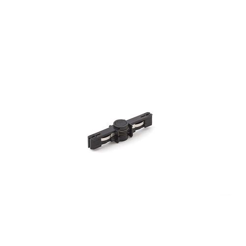 Φωτογραφία από Flexible connector