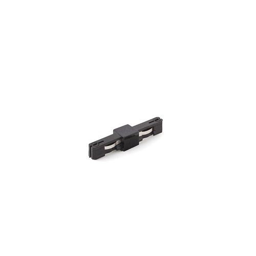 Φωτογραφία από Connector