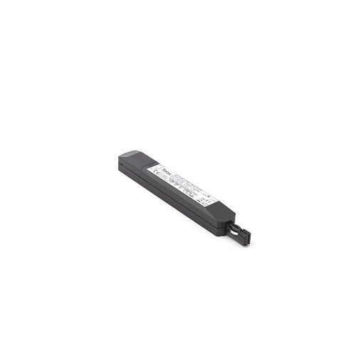 Φωτογραφία από  Constant voltage (12V) driver 