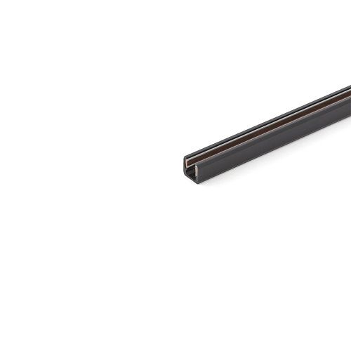 Φωτογραφία από MICROTRACK 0,3m