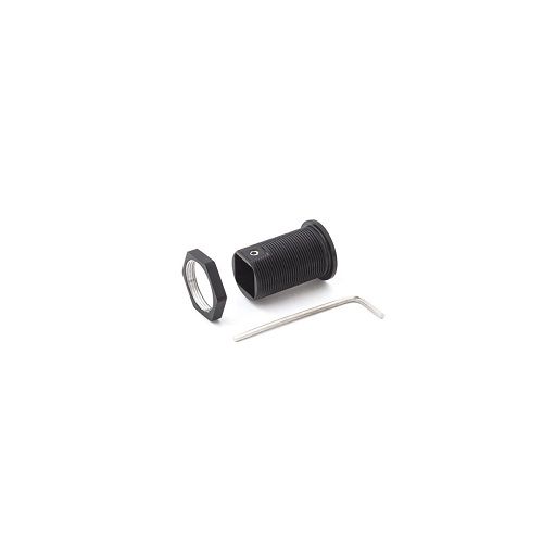 Φωτογραφία από Mounting system 