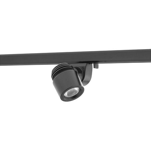 Φωτογραφία από Mini track 1,5w