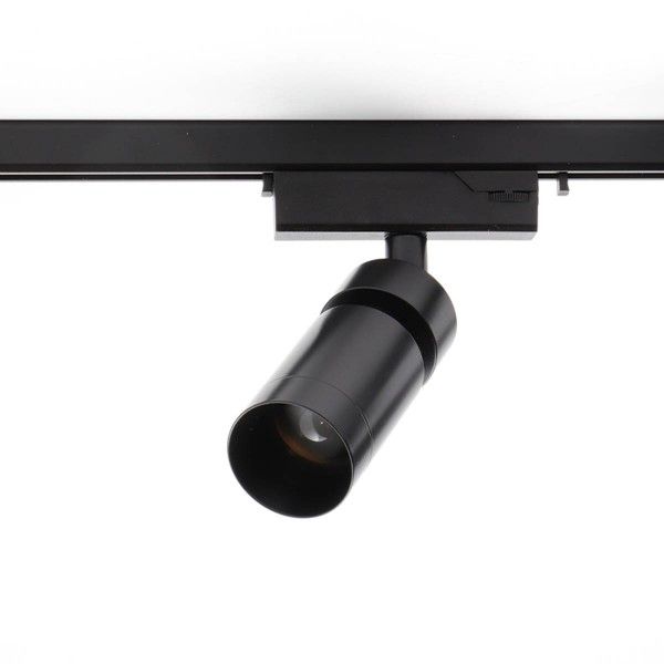 Φωτογραφία από Adjustable micro projector 7,7W