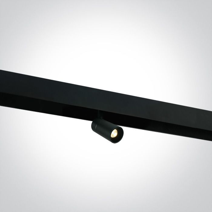 Φωτογραφία από Spot 6w magnetic