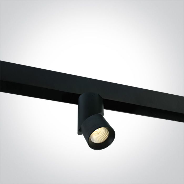 Φωτογραφία από Spot magnetic
