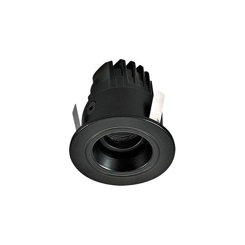 Φωτογραφία από Mini Round Spot Adjustable 3W