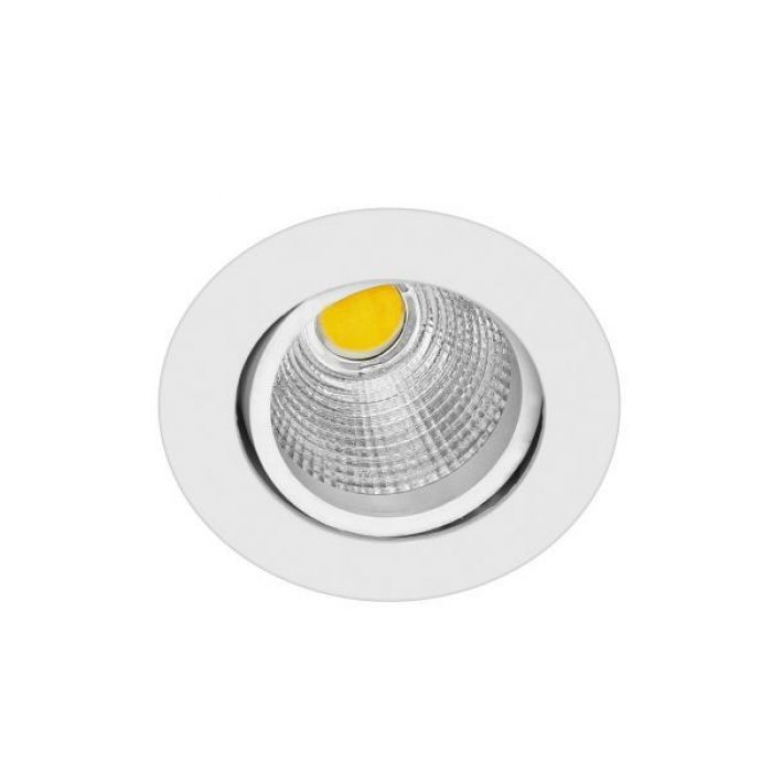 Φωτογραφία από LEGO COB LED KINHTO