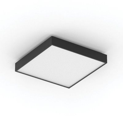 Φωτογραφία από DISCUS Q MICROPRISMATIC
