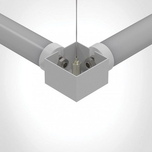 Φωτογραφία από Connector Corner