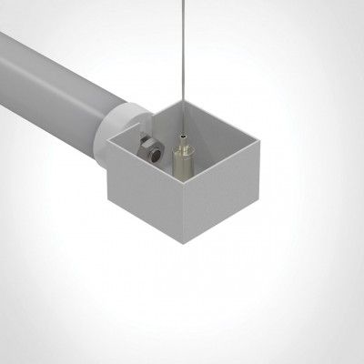 Φωτογραφία από Connector Single