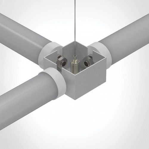 Φωτογραφία από System Connector T