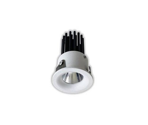 Φωτογραφία από STILVI mini LED spot