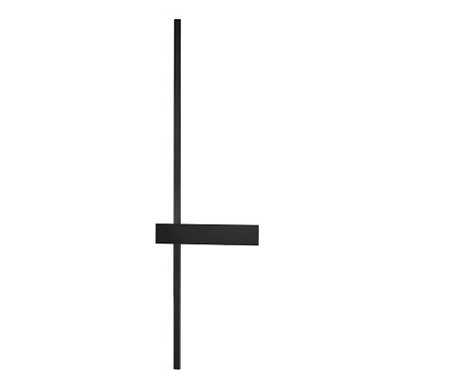 Φωτογραφία από WALL LINE