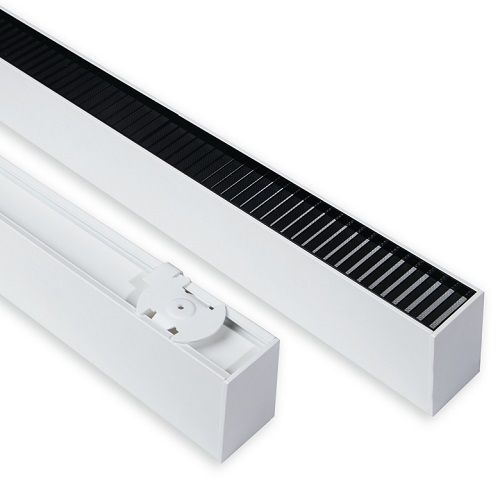 Φωτογραφία από BETA 50 Ceiling