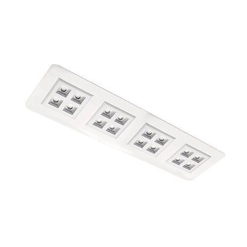 Φωτογραφία από FM-HIVE LED LINE