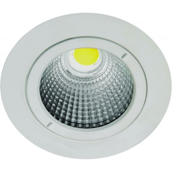 Φωτογραφία από LEGO COB LED ΣΤΑΘΕΡΟ