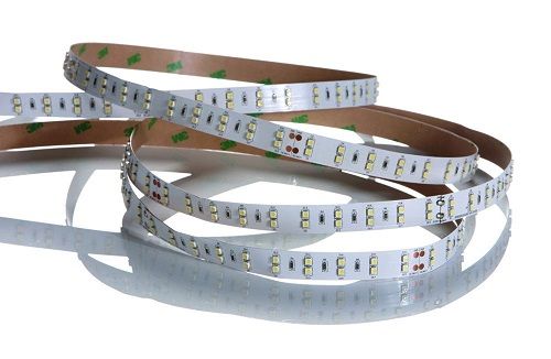 Φωτογραφία από 15M DOUBLE LED STRIP - 36V