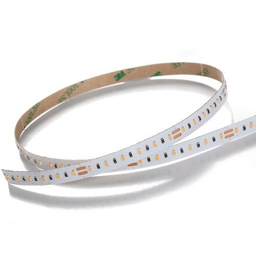 Φωτογραφία από HL STRIP 9.6