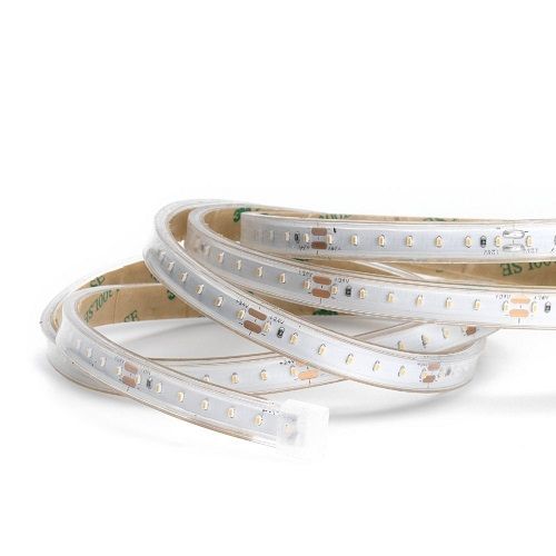 Φωτογραφία από HL-LED STRIP 12 IP66