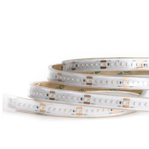 Φωτογραφία από HL-LED STRIP 16 IP66
