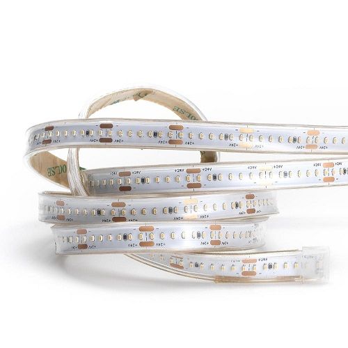 Φωτογραφία από HL-LED strip 19 IP66